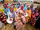 Al via il primo Forum regionale delle donne africane in Piemonte