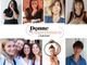 #Donnedacoprifuoco: nasce a Torino il nuovo format online delle donne per le donne