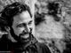 &quot;I Villani&quot;, il film di Daniele De Michele al Cinema Esedra di Torino