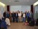 A Collegno la presidenza della  &quot;squadra&quot; della Zona Natura di Salvaguardia della Dora Riparia