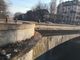 “Toxic Dora”, Aurora ostaggio di spaccio e tossicodipendenza
