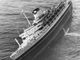 “Andrea Doria. I passeggeri sono in salvo?”: doppia proiezione del film nel canavese, l’11 e 12 novembre