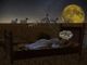 Tutti i fattori che possono alterare la qualità del sonno