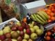 Maltempo, Coldiretti: &quot;Sul comparto frutticolo piemontese grava la maledetta primavera e non solo&quot;