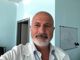 L'ospedale Cto di Torino oggi protagonista della trasmissione &quot;Le parole della Salute&quot; su La7