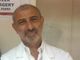 Lutto all'ospedale di Susa per la scomparsa del Dottor Amir Pourshayesteh