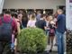 Asti: i dati della 52° edizione del Salone Nazionale di Vini Selezionati Douja d’Or