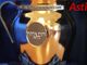 Asti è capitale del vino dall'11 settembre al 4 ottobre. Inizia la Douja d'Or