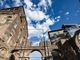 Dal 3 al 6 novembre, tutte le iniziative al Castello di Rivoli