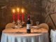 San Valentino, Coldiretti: &quot;Boom in agriturismo&quot;