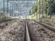 Ferrovia Torino-Ceres, Canalis e Ferrara (PD): &quot;Questa volta ci siamo?&quot;