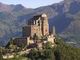Piemonte Turismo vola al World Travel Market London