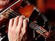Torino Chamber Music Festival: tutto pronto per la nuova edizione