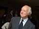 Il presidente Marsiaj agli Associati Unione Industriali Torino: &quot;Sfide che possiamo affrontare, sapremo trasformarle in opportunità di crescita&quot;