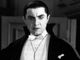 L'horror in otto classici restaurati al Cinema Massimo