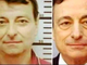 post di facebook Draghi Battisti