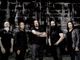 Serata metal al Gru Village: sabato il palco è tutto per i virtuosismi dei Dream Theater