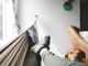 Lockdown e vita in casa: idee per rendere proficue le ore disponibili