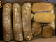 droga sequestrata