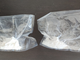 bustine di droga