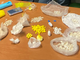 Spaccio, sette arresti in poche ore