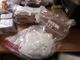 L'attività della Polizia ha portato a sequestrare 300 chili di droga