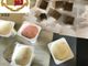 Marocchino tenta di consegnare &quot;yogurt variegato all'hashish&quot;: arrestato dalla Polizia