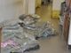 60 chili di marijuana trovata nella disponibilità di un 46enne di Venaria