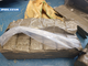 droga sequestrata