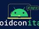 L'universo di Android torna a Torino per la settima edizione di Droidcon Italy