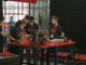 A Torino l'innovazione &quot;ronza&quot; e prende il volo: decolla la sfida per un futuro a misura di drone [VIDEO]