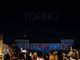 A Torino per San Giovanni tornano i droni: spettacolo ancora più grande, Palazzo Civico cerca sponsor