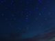 A San Giovanni 200 droni illuminano i cieli di piazza Castello con un omaggio a Torino
