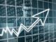 La valuta virtuale può svolgere un ruolo più interessante perché il boom si è calmato