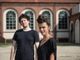 “To Be Banned From Rome”: il debutto dello spettacolo di Annamaria Ajmone e Alberto Ricca/Bienoise