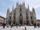 Il noleggio di auto di lusso a Milano: praticità, stile e convenienza in un unico servizio!