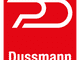Dussmann Service ancora sullo sciopero del 30 marzo alle Molinette