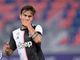 Paulo Dybala