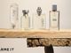 eCharme, la raffinatezza di 10.000 profumi e cosmetici con spedizione rapida