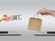 E-commerce: 4 consigli per far gestire al meglio le vendite online