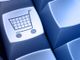 ECommerce Day: svelati i nomi dei relatori per l’ottava edizione