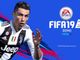 Juventus: dopo l’accordo con PES, in FIFA sarà Piemonte Calcio