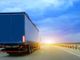 Confartigianato Torino: "276 milioni di euro di export in meno del Piemonte verso Ucraina e Russia nei primi 9 mesi del 2022" Confartigianato Torino: "276 milioni di euro di export in meno del Piemonte verso Ucraina e Russia nei primi 9 mesi del 2022"