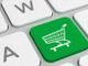 Torino è la terza provincia italiana per valore degli acquisti online