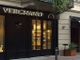 Caffè Vergnano amaro: a Chieri chiude &quot;Eataly in Collina&quot;, a rischio una quindicina di posti di lavoro