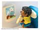 Da bambino a bambino: un e-book per spiegare l'adozione ai più piccoli