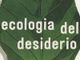 Il nuovo &quot;CinECOforum&quot; inaugura il 2 marzo alla Casa dell'Ambiente