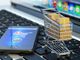 Le imprese torinesi lucidano la loro vetrina sul Web: il nuovo alleato si chiama Ebay