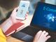 E-commerce: nel 2021 gli acquisti online sono aumentati del 21%
