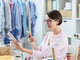 I quattro pilastri dell'ecommerce del 2021 che devi tenere in considerazione per vendere online